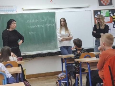 Kliknite za detalje...